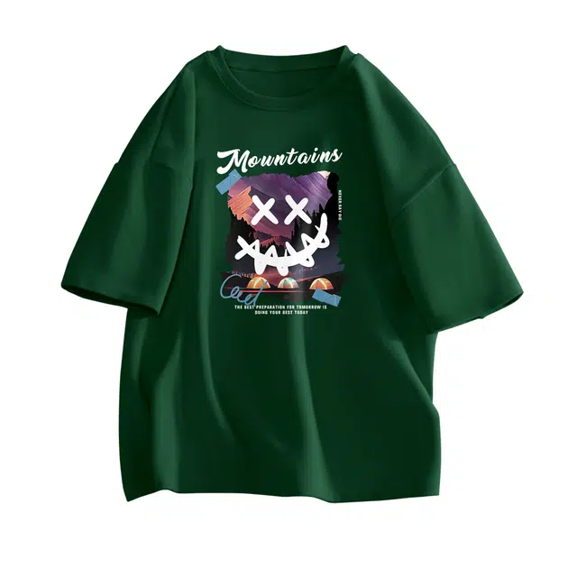 DEBRAND T
