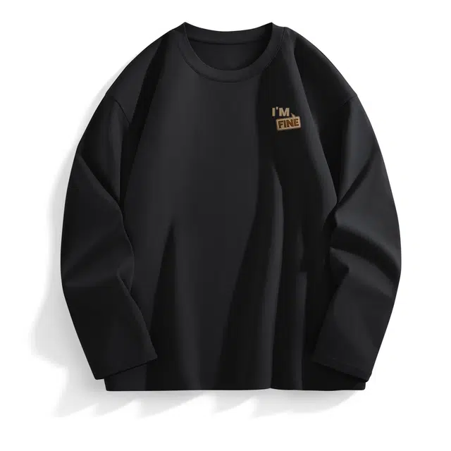 DEBRAND T
