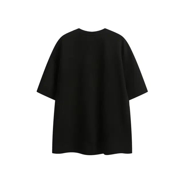 OLDTRIBE T
