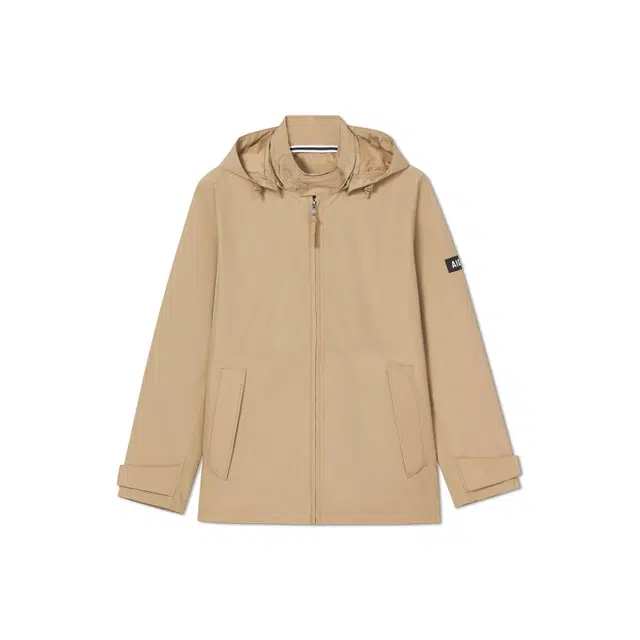 AIGLE