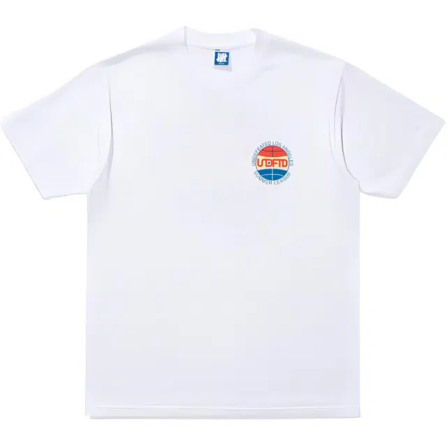 UNDEFEATED SS24 T