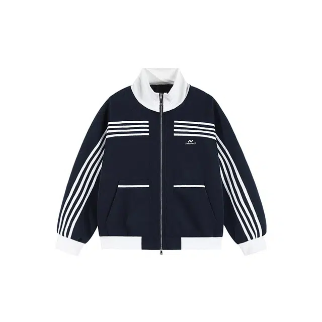 ins