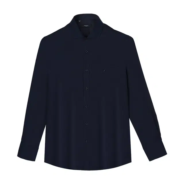 NAUTICA TAILORED