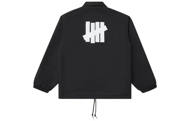 UNDEFEATED FW23