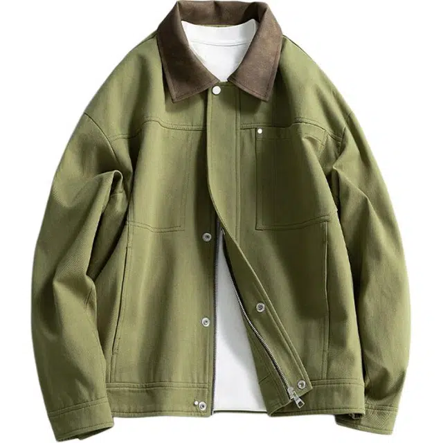 RKVC cleanfit