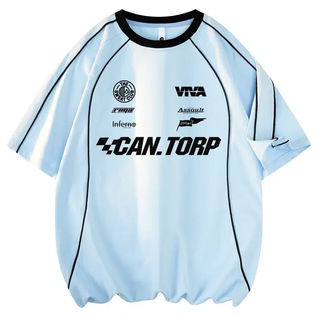 CANTORP T