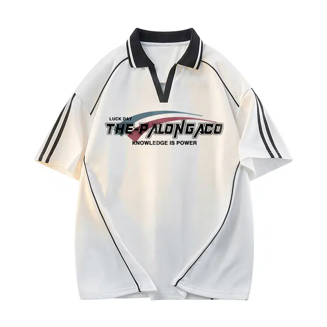 PAL ONGACO LogoPolo
