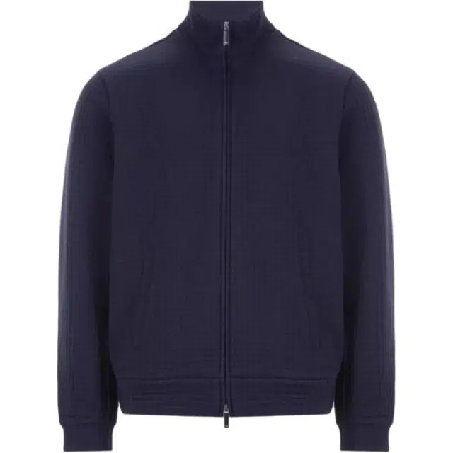 EMPORIO ARMANI EA FW24