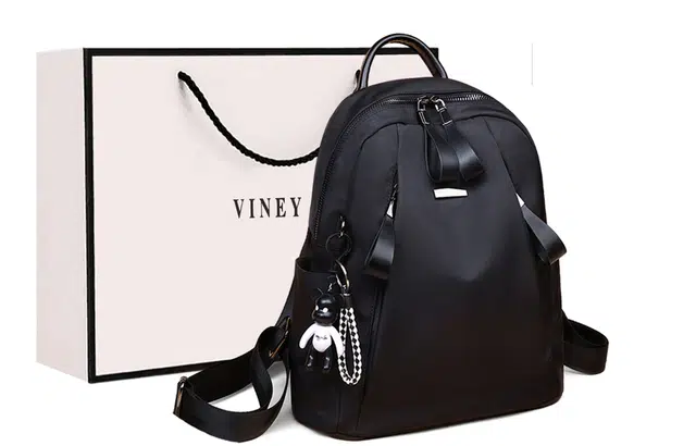 VINEY