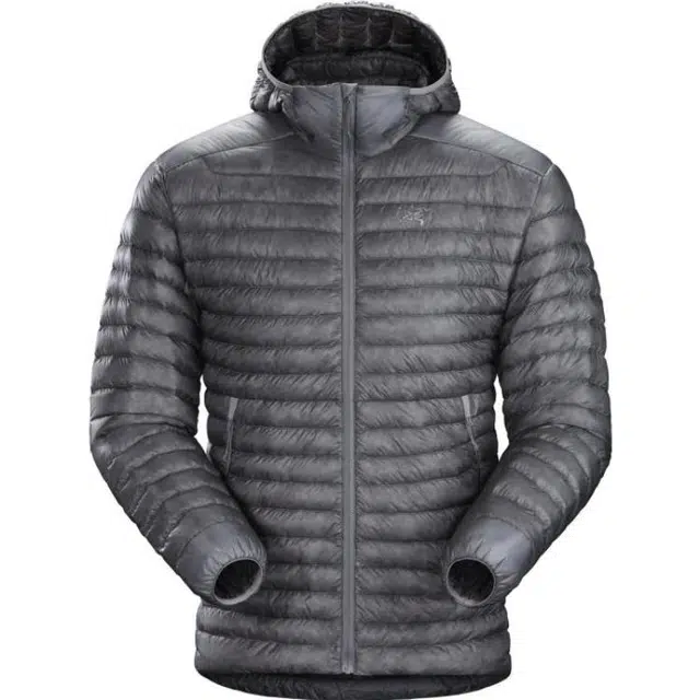 Arcteryx Cerium SL