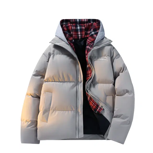 JEANSWEST CLUB
