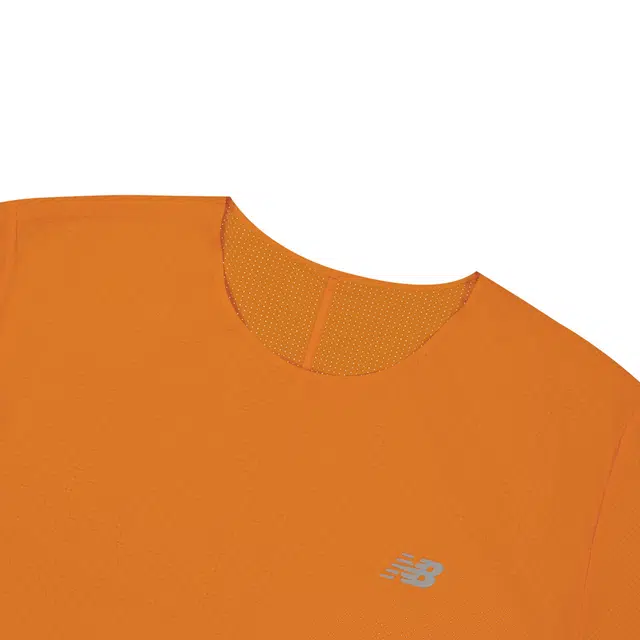 New Balance LogoT