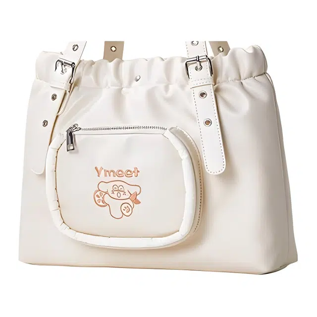 Tote