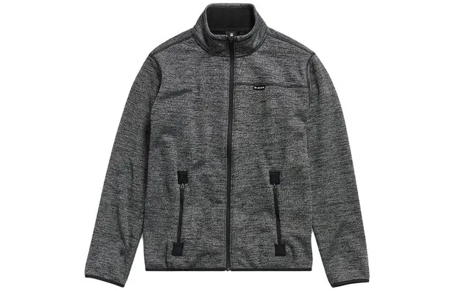 G-STAR RAW