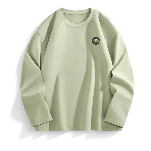 DEBRAND T