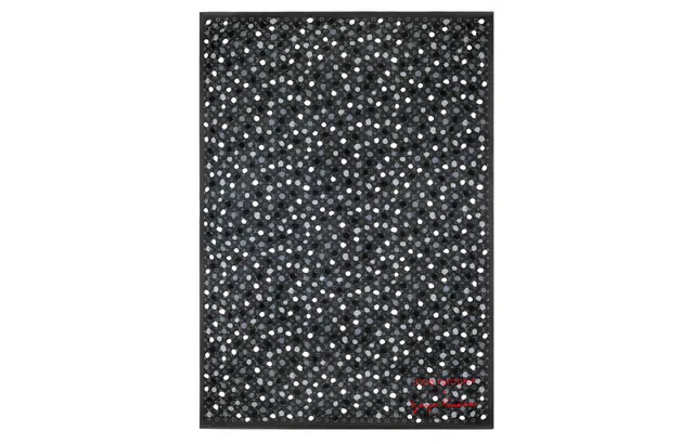 LOUIS VUITTON LV X YK PAINTED DOTS