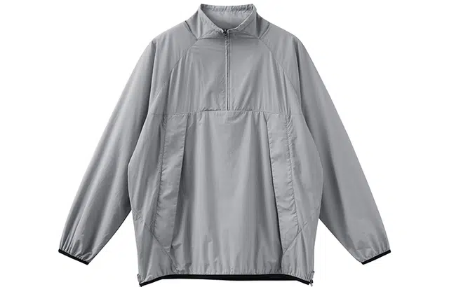 BUTTBILL SS24