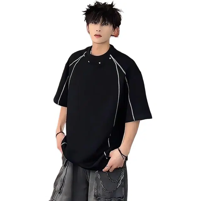 YGHOME OFFICIAL T