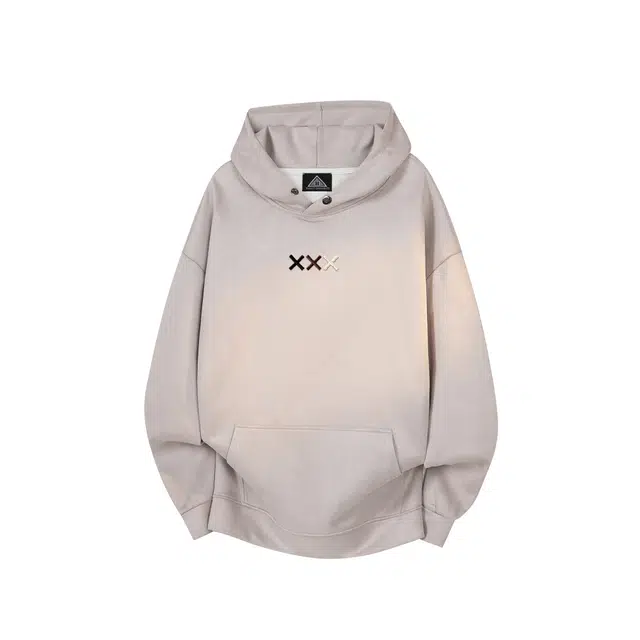 masongarments