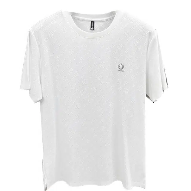 PIERRE CARDIN T