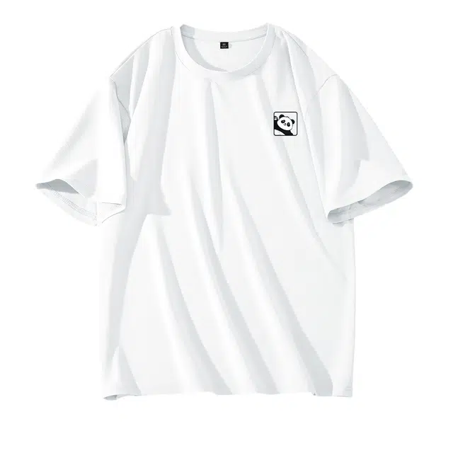 DEBRAND T