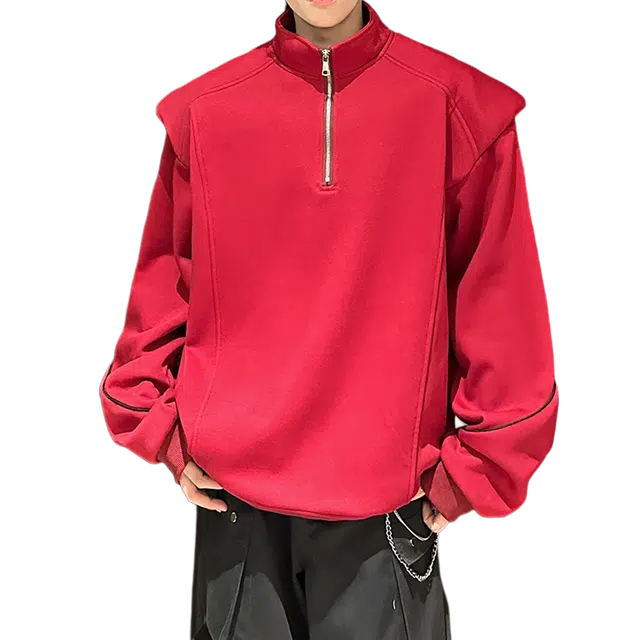 Topland cleanfit