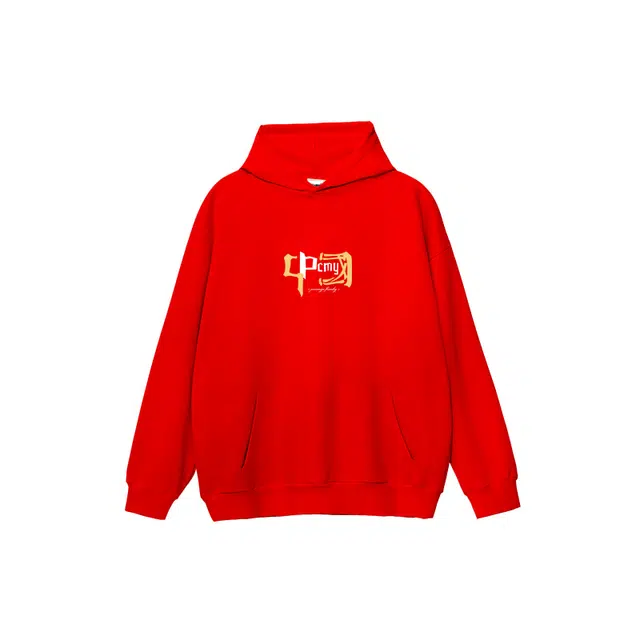 PCMY