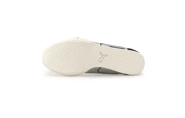 PUMA Bella UT