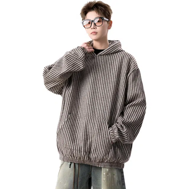 NOAHGIGI
