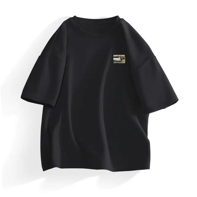 DEBRAND T