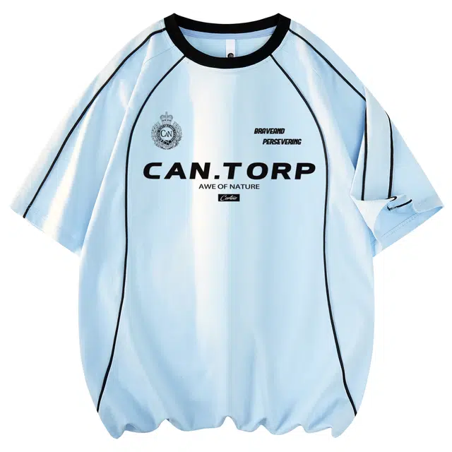 CANTORP T