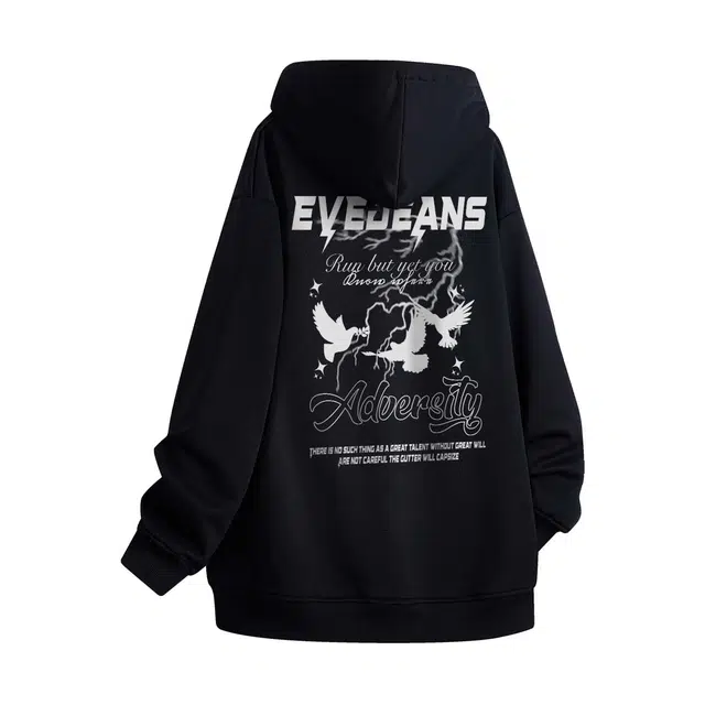EVE Jeans