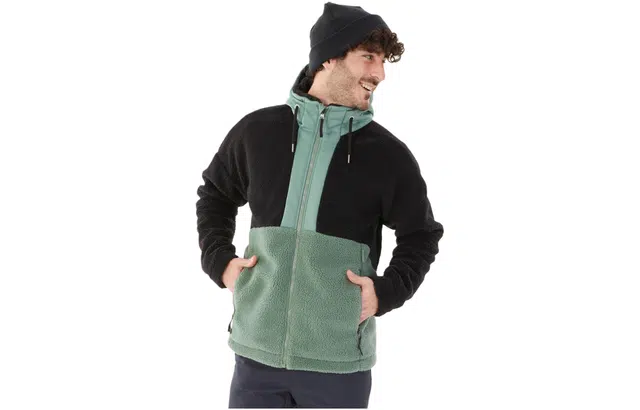 DECATHLON