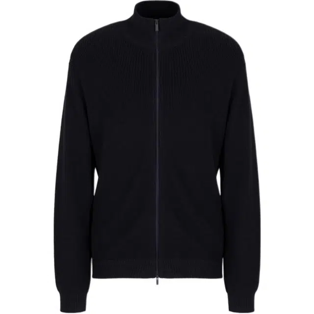 ARMANI EXCHANGEAE SS25