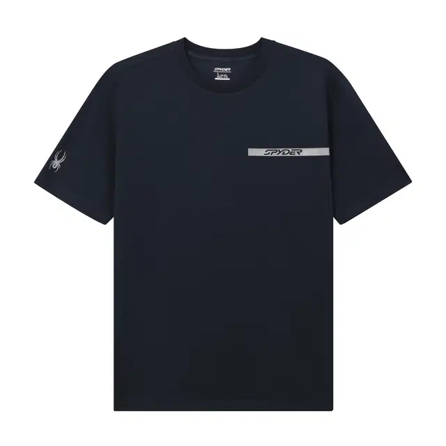 SPYDER TRAINING T