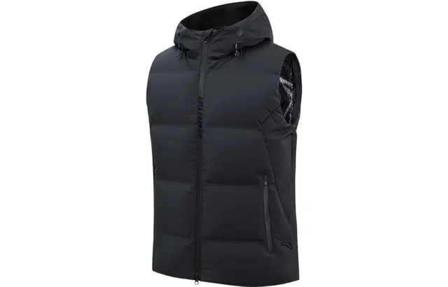 Anta FW22