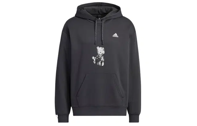 adidas YXYY logo