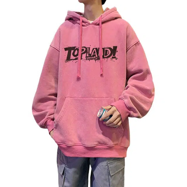 Topland