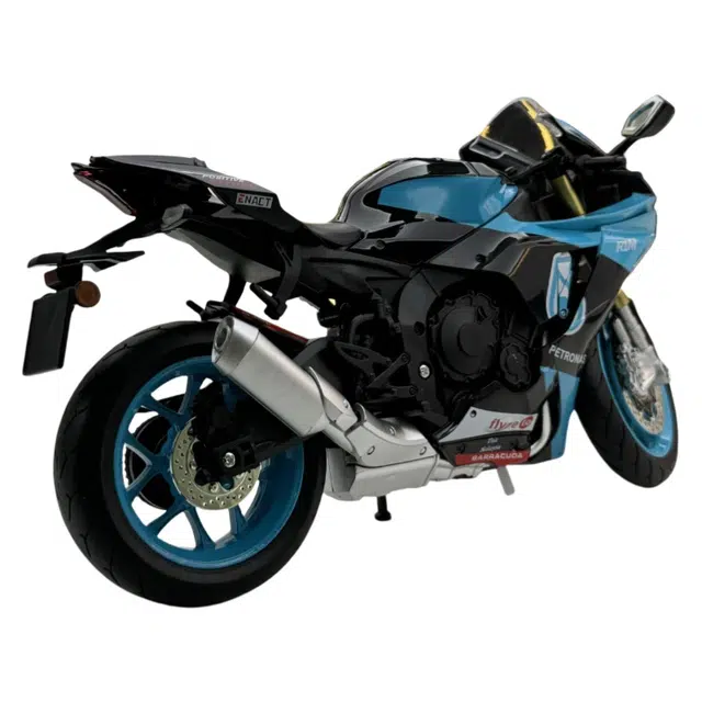 19R1M