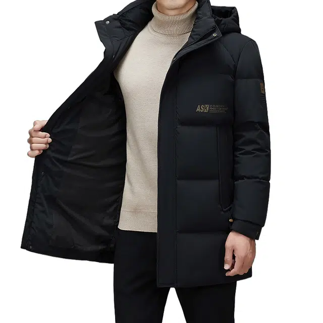 PIERRE CARDIN