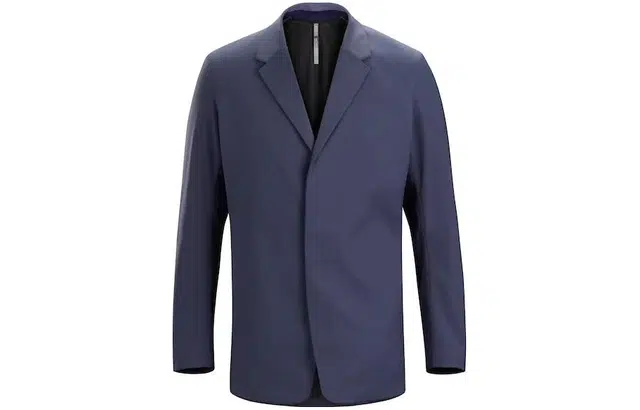 Arcteryx Veilance INDISCE