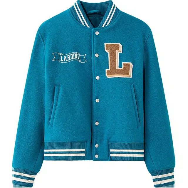 LARDINI