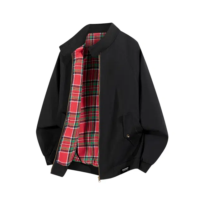 SPONGEBOB SQUAREPANTS