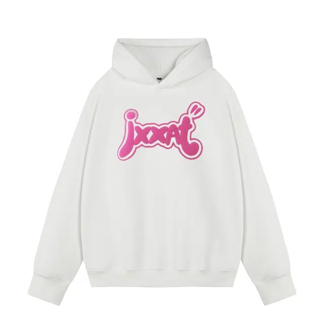 IXXAT logohipop