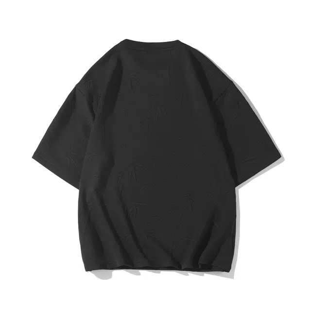 ZYKY T
