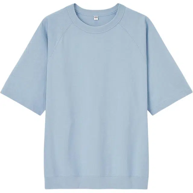 UNIQLO T