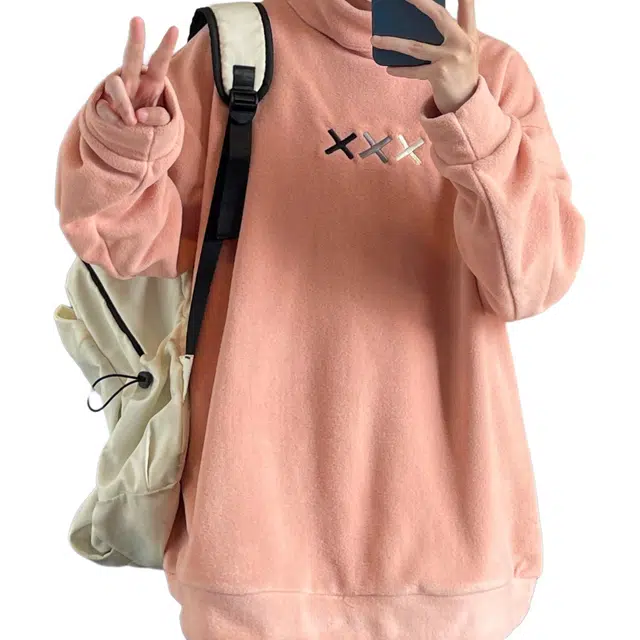 ZONEiD