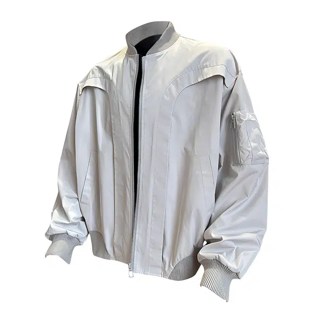 GWAF cleanfit