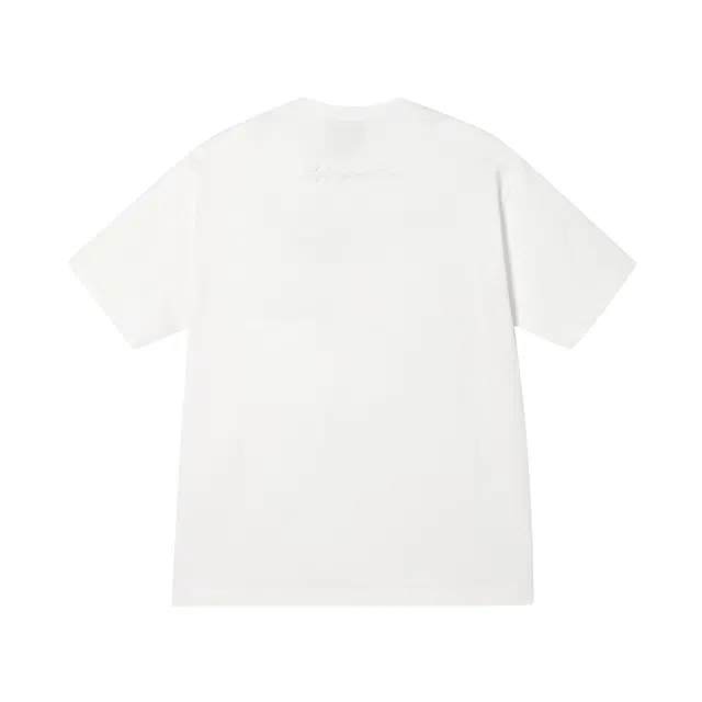 AFGK SS25 T