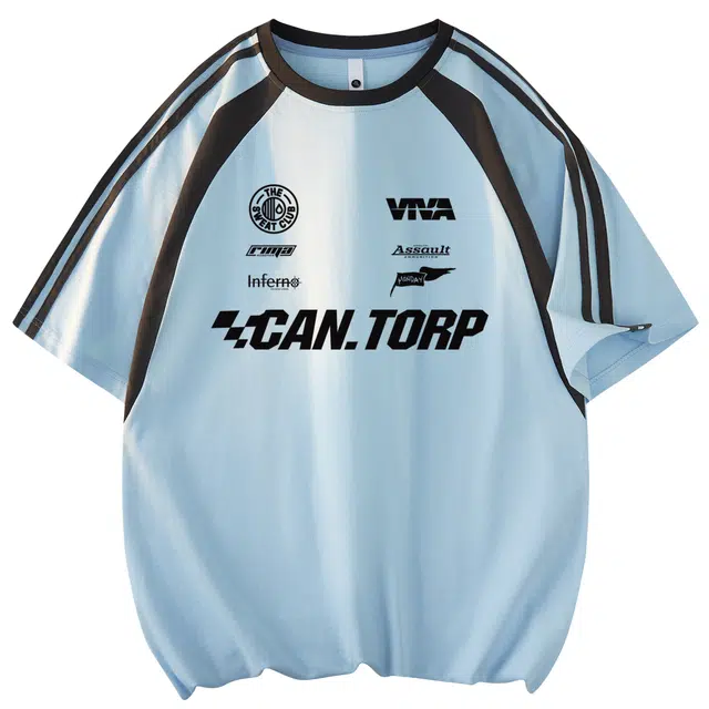 CANTORP T